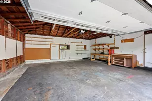 18121 SE Langensand Rd, Sandy, OR 97055 - Photo 20