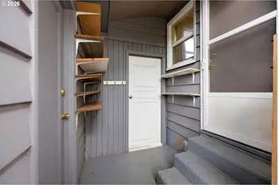 18121 SE Langensand Rd, Sandy, OR 97055 - Photo 18