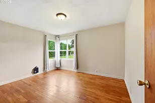 18121 SE Langensand Rd, Sandy, OR 97055 - Photo 10