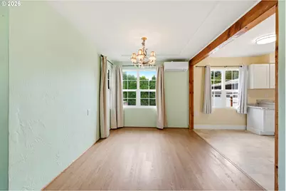 18121 SE Langensand Rd, Sandy, OR 97055 - Photo 6