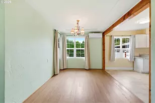 18121 SE Langensand Rd, Sandy, OR 97055 - Photo 6