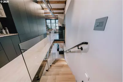 725 NW Flanders St #405, Portland, OR 97209 - Photo 42