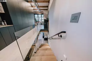 725 NW Flanders St, Portland, OR 97209 - Photo 42
