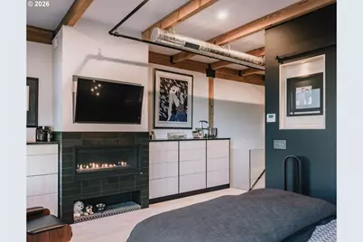 725 NW Flanders St #405, Portland, OR 97209 - Photo 32
