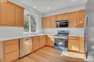 5533 SE 89th Ave, Portland, OR 97266 - Photo 16