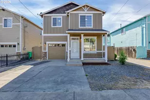 5533 SE 89th Ave, Portland, OR 97266 - Photo 2