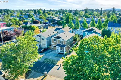 5533 SE 89th Ave, Portland, OR 97266 - Photo 10