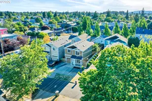 5533 SE 89th Ave, Portland, OR 97266 - Photo 10