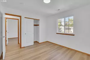 5533 SE 89th Ave, Portland, OR 97266 - Photo 26