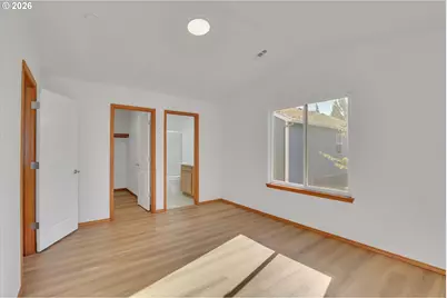 5533 SE 89th Ave, Portland, OR 97266 - Photo 28
