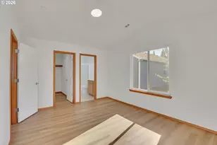 5533 SE 89th Ave, Portland, OR 97266 - Photo 28