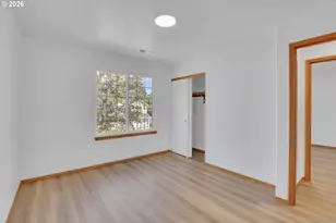 5533 SE 89th Ave, Portland, OR 97266 - Photo 30