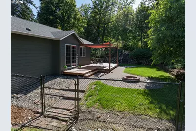 5814 Iowa Dr, Hood River, OR 97031 - Photo 20