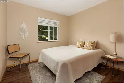 5814 Iowa Dr, Hood River, OR 97031 - Photo 10