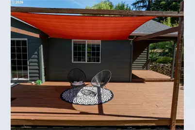 5814 Iowa Dr, Hood River, OR 97031 - Photo 22