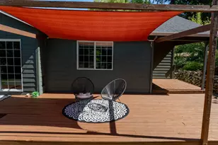 5814 Iowa Dr, Hood River, OR 97031 - Photo 22