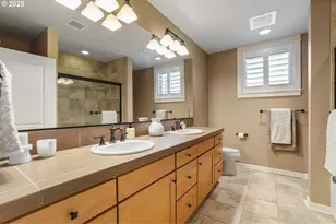 11525 SE Bateleur Way, Happy Valley, OR 97086 - Photo 34