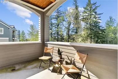 11525 SE Bateleur Way, Happy Valley, OR 97086 - Photo 38