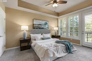 11525 SE Bateleur Way, Happy Valley, OR 97086 - Photo 22
