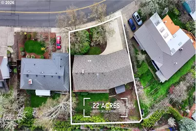 2225 W 28th Ave, Eugene, OR 97405 - Photo 42