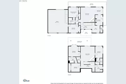 2225 W 28th Ave, Eugene, OR 97405 - Photo 48
