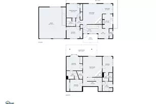 2225 W 28th Ave, Eugene, OR 97405 - Photo 48