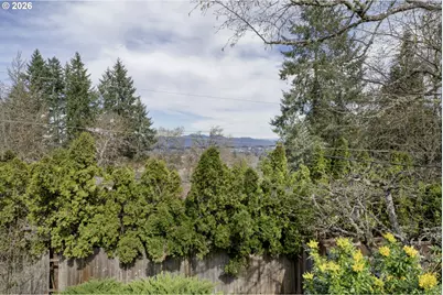 2225 W 28th Ave, Eugene, OR 97405 - Photo 40