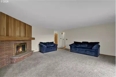 2225 W 28th Ave, Eugene, OR 97405 - Photo 4