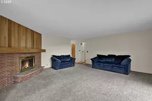 2225 W 28th Ave, Eugene, OR 97405 - Photo 4