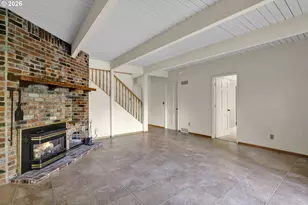 2225 W 28th Ave, Eugene, OR 97405 - Photo 24