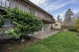 2225 W 28th Ave, Eugene, OR 97405 - Photo 38