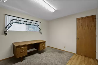 2225 W 28th Ave, Eugene, OR 97405 - Photo 20