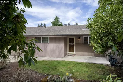 2225 W 28th Ave, Eugene, OR 97405 - Photo 46