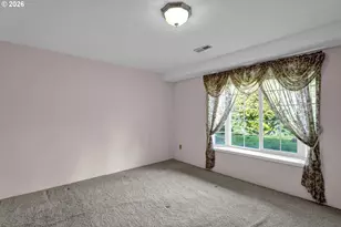 2225 W 28th Ave, Eugene, OR 97405 - Photo 32