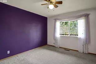 2225 W 28th Ave, Eugene, OR 97405 - Photo 16