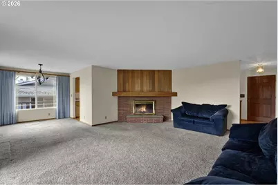 2225 W 28th Ave, Eugene, OR 97405 - Photo 8