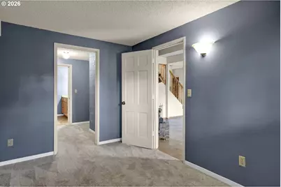 2225 W 28th Ave, Eugene, OR 97405 - Photo 28