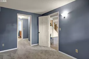 2225 W 28th Ave, Eugene, OR 97405 - Photo 28