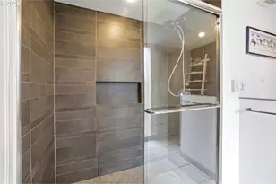 401 N 6th Ave, Rockaway Beach, OR 97136 - Photo 14