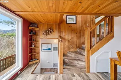 401 N 6th Ave, Rockaway Beach, OR 97136 - Photo 18