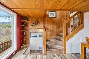 401 N 6th Ave, Rockaway Beach, OR 97136 - Photo 18