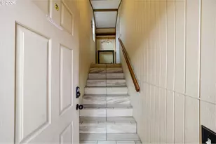 401 N 6th Ave, Rockaway Beach, OR 97136 - Photo 4