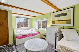 401 N 6th Ave, Rockaway Beach, OR 97136 - Photo 22