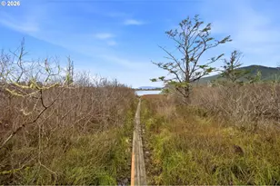 401 N 6th Ave, Rockaway Beach, OR 97136 - Photo 38