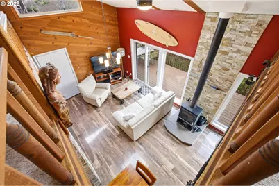 401 N 6th Ave, Rockaway Beach, OR 97136 - Photo 12