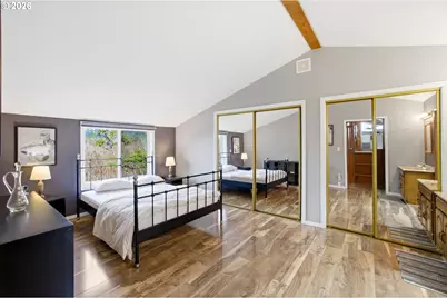 401 N 6th Ave, Rockaway Beach, OR 97136 - Photo 24