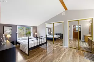 401 N 6th Ave, Rockaway Beach, OR 97136 - Photo 24