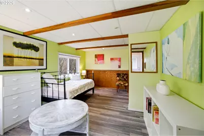 401 N 6th Ave, Rockaway Beach, OR 97136 - Photo 20