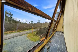 401 N 6th Ave, Rockaway Beach, OR 97136 - Photo 34