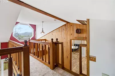 401 N 6th Ave, Rockaway Beach, OR 97136 - Photo 32